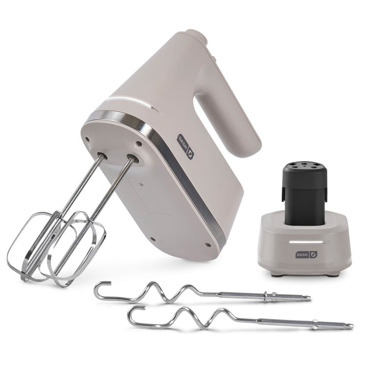 Cordless Hand Mixer K1