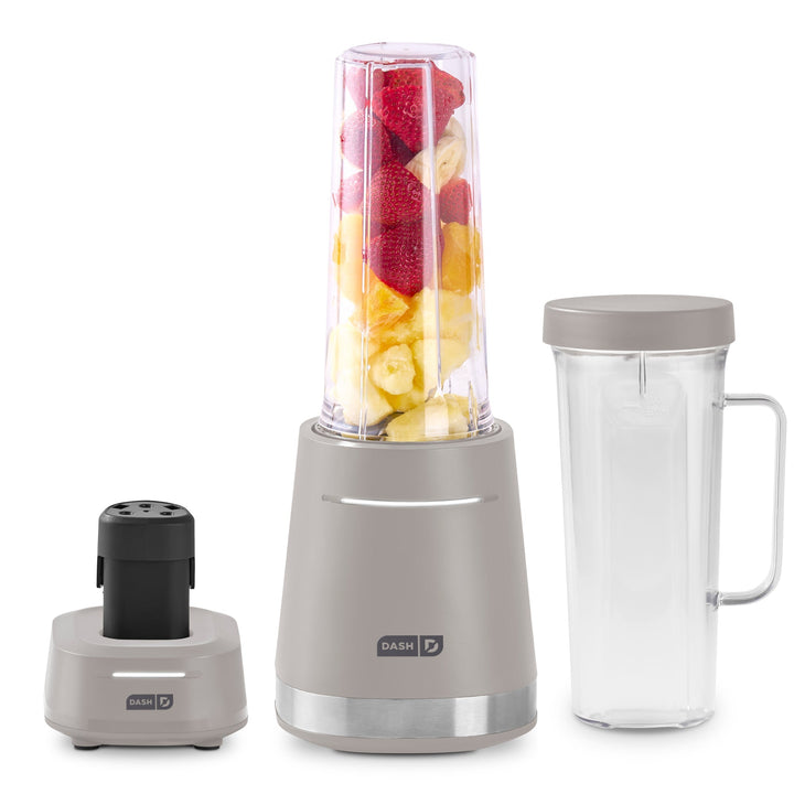 Cordless Personal Blender J8