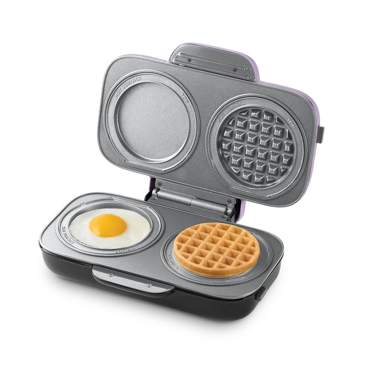 MultiMaker® Double Mini Maker System G2