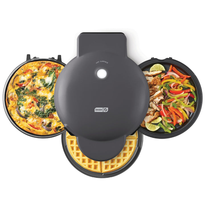 MultiMaker® Max Cooking System Y5